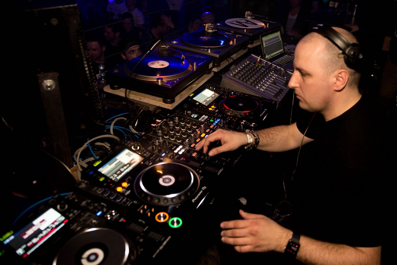 La bush reunion 01042018   a53